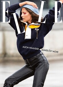 Elle UK 1020s.jpg