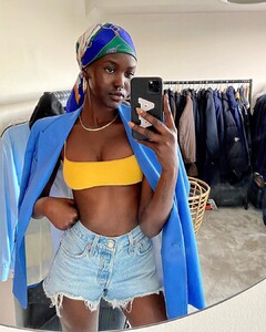 1969290882_adutakech16002081862399042600779981342_1168819332.thumb.jpg.1ca4555338e2c4af50f274d88a940e92.jpg