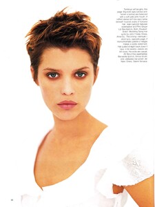 PIPOCA - Harper's Bazaar US (January 1997) - In-Your-Face Pretty - 003.jpg