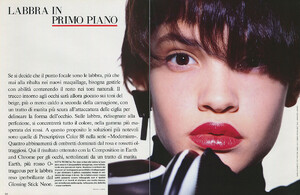 1987-10-Vogue-It-CM-2a.jpg