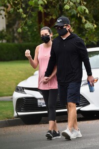        lea090920BZNimage16.jpg