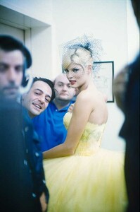 galliano 1995.jpg