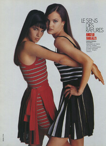 1991-2-Elle-France-CM.jpg
