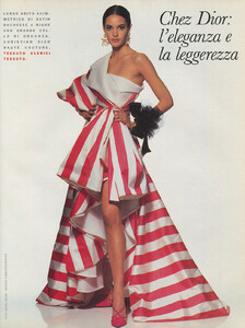 1991-3-Vogue-It-CM-5.jpg