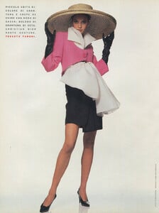 1991-3-Vogue-It-CM-6.jpg