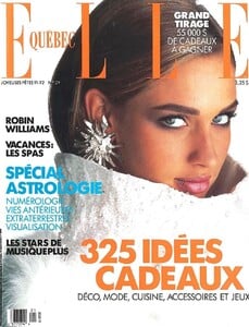 1992-01.jpg.1b6c1b066341256bef59912de1a245ac.jpg.d8bca67e06c85c81d46e3b159b6e424f.thumb.jpg.caa93e6279d20fefeb687a3f019cafbf.jpg