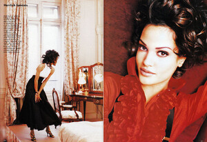 1992-3-Vogue-Ger-CM-5a.jpg