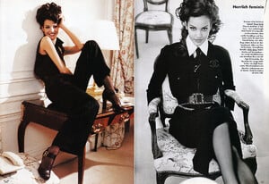 1992-3-Vogue-Ger-CM-7a.jpg