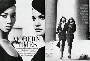 1992-8-Vogue-US-CM-2a.jpg