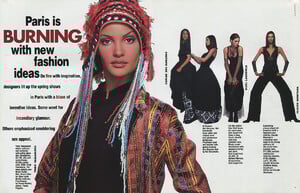 1993-2-Elle-US-ClaudiaM-2.jpg
