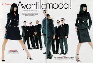 1995-4-Elle-Fr-CM-2.jpg
