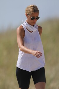        pal080920BZNimage127.jpg