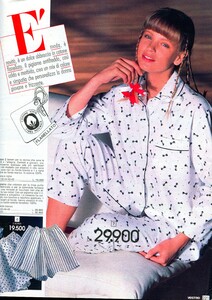 199855762_CaraLeigh68.thumb.jpg.f9e2daccfbaa79d37c93a3dd1ca40d6c.jpg