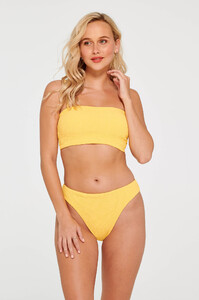 2.ESBLJ0147T_ESBLJ0072B_SPECTRA-YELLOW_FRONT_3.jpg