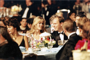 World Music Awards A Monte-Carlo 1992.png