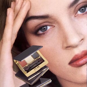 umathurman #shiseido #inoui #90s.jpg