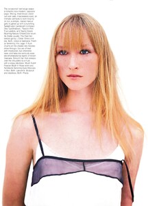 PIPOCA - Harper's Bazaar US (January 1997) - In-Your-Face Pretty - 002.jpg