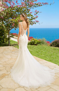 venetia_____wedding+dresses+_+bridal+gowns+_+kittychen+couture+(1).jpg