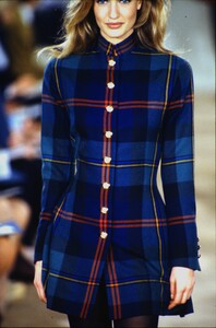 2008878599_ralph-lauren-fw-1991(3).thumb.jpg.117b1cf2b4a38492ee2e4481c4038cc9.jpg