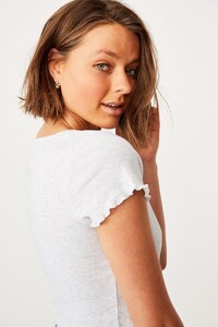 2010167-09-1.jpg