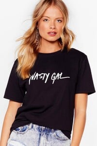 black-nothing-but-a-nasty-gal-graphic-tee (1).jpeg