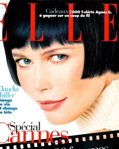 Elle France May 1997.jpg
