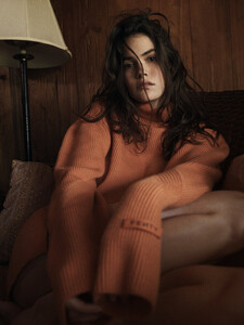 20200904_VANESSA_MOODY_06.jpg