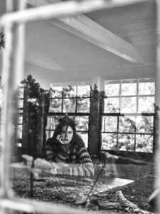 20200904_VANESSA_MOODY_07.jpg