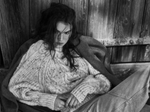 20200904_VANESSA_MOODY_08.jpg