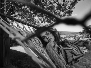 20200904_VANESSA_MOODY_09.jpg