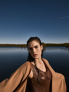 20200904_VANESSA_MOODY_13.jpg