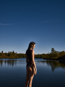 20200904_VANESSA_MOODY_14.jpg