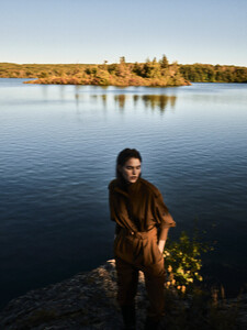20200904_VANESSA_MOODY_17.jpg
