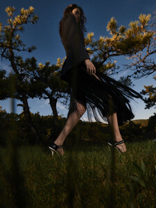20200904_VANESSA_MOODY_19.jpg