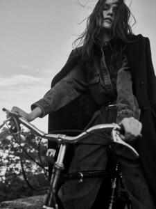 20200904_VANESSA_MOODY_21.jpg