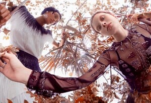 2020_06_19_VMAG_GRO_360_GIVENCHY_DIOR-f8-scaled.jpg