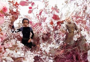 2020_06_19_VMAG_GRO_360_SHOT_03_ARMANI_CELINE-f9-scaled.jpg