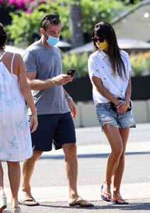        jor070920BZNimage109.jpg