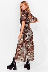 tan-show-'em-meow-it's-done-leopard-maxi-dress.jpeg