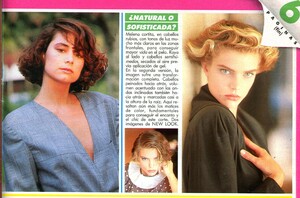2043356266_CelineDeFabelJasmineKenterSpanishmiamagazine80WeekofMarch21to271988NaturaloSofisticada.thumb.jpg.7685a4cd8997239c50c7e673294ebb84.jpg