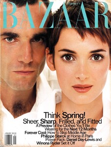 2046326213_PIPOCA-HarpersBazaarUS(January1997)-Cover.thumb.jpg.6c03d1ac5840cb33cf98fc775b42e1bd.jpg