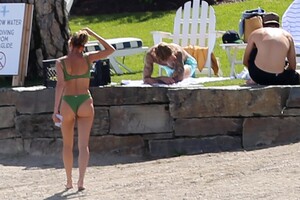       bal040920BZNimage116.jpg