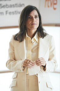         ana190920BZNimage105.jpg