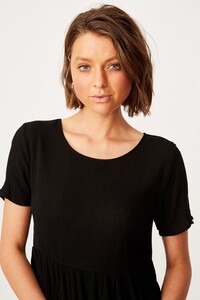 2050624-01-1.jpg
