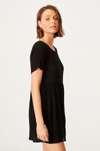 2050624-01-3.jpg