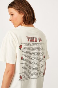 2050774-14-2.jpg
