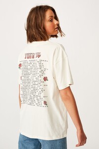 2050774-14-3.jpg