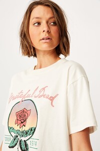 2050774-14-4.jpg