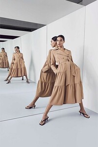 20542_127626_145783.jpg