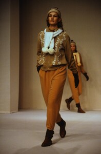 2058724499_matsuda-fw-1990(1).thumb.jpg.1746f8bae67a22907c16f6118b8e25c3.jpg